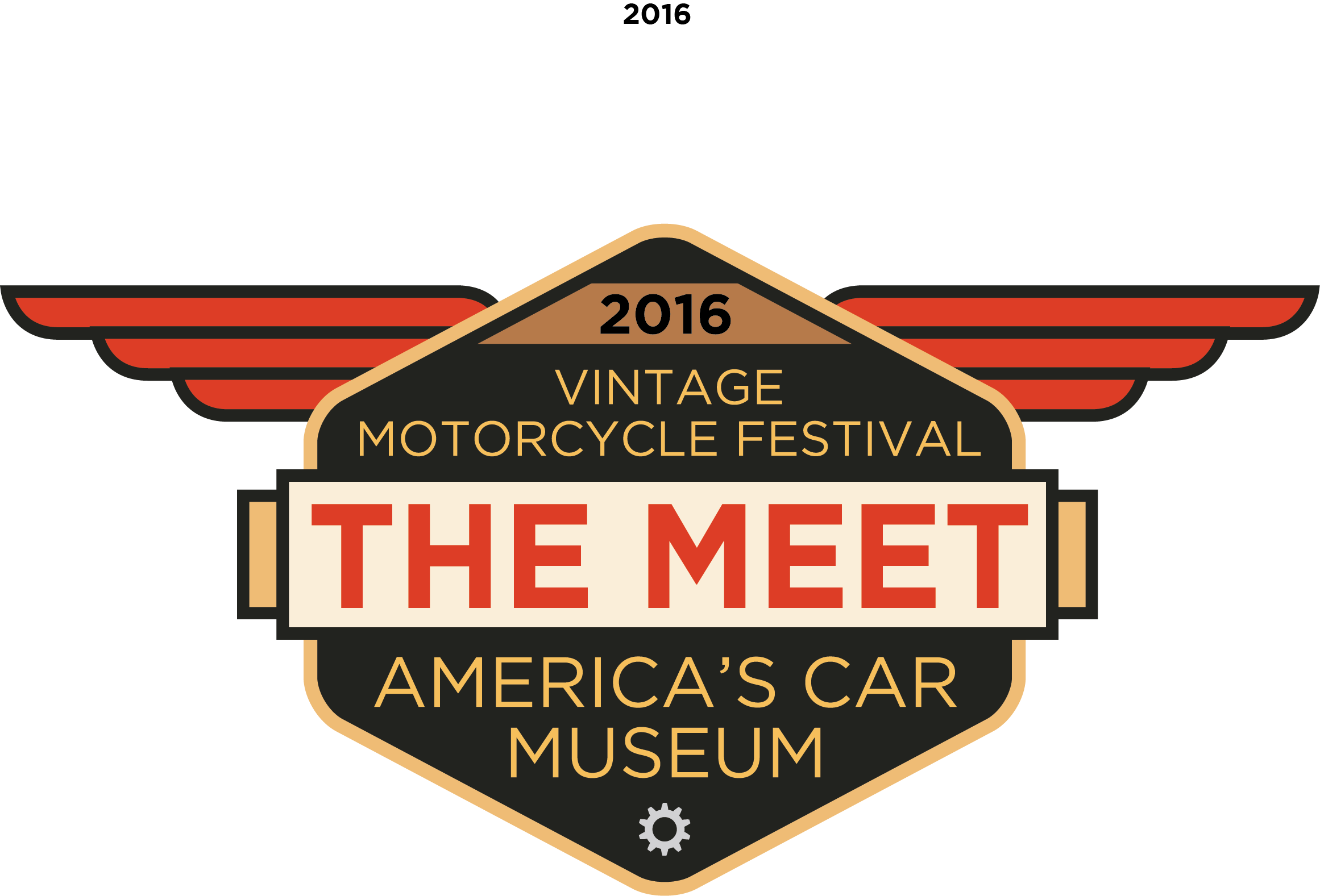 2016_MeetLogo - America's Car Museum