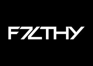 F7lthy