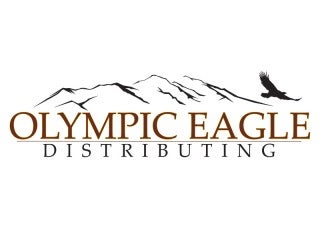 Olympic Eagle Distributing