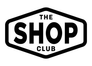 The Shop Club