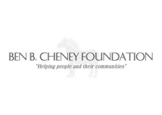 Ben B. Cheney Foundation