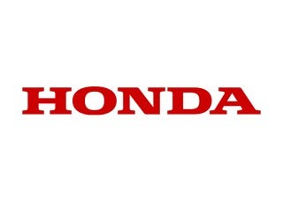 America Honda Motor Co. Inc. 
