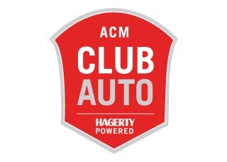 Club Auto 