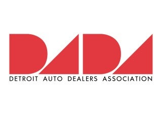 Detroit Auto Dealers Association