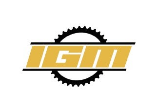 IMG-logo