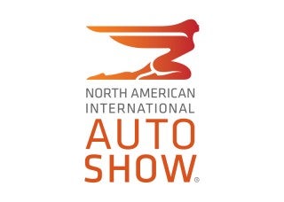 North American International Auto Show