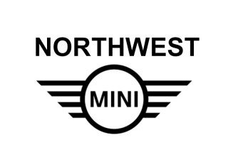 Northwest MINI