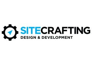 SiteCrafting