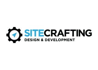 SiteCrafting