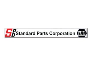 Standard-Parts