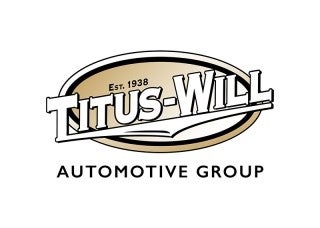 Titus Will Automotive Group