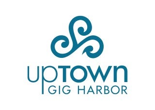 Uptown Gig Harbor