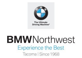 BMW Northwest