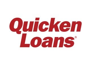 quicken-loans