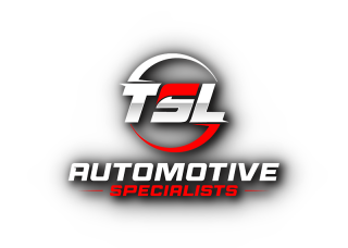 TSL Automotive Specialists
